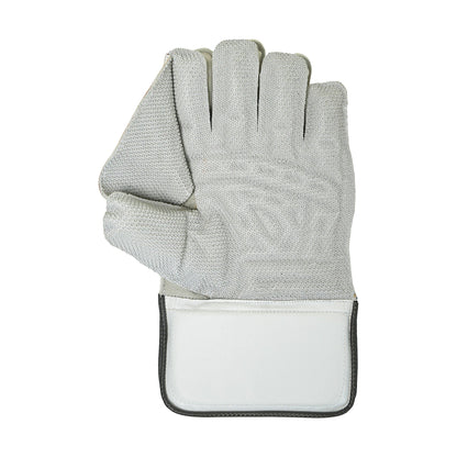 Newbery 5* Wicket keeping Gloves