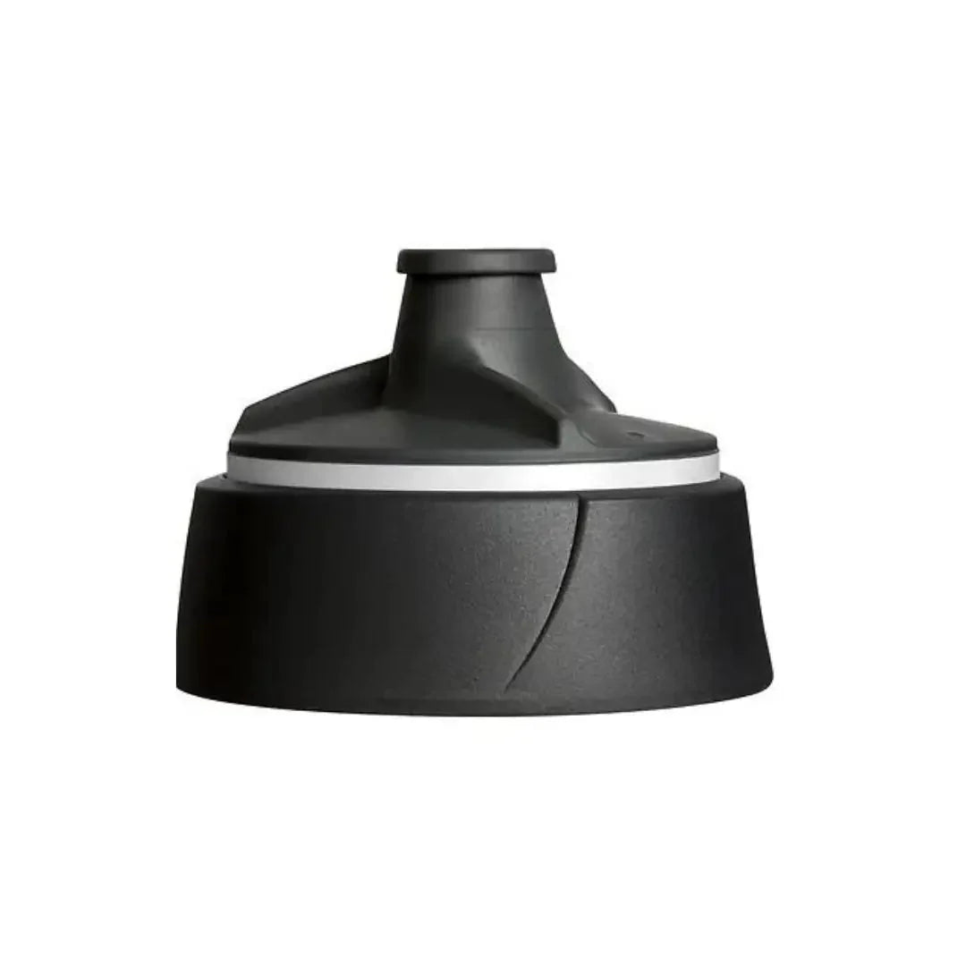 KMC Bio Bottle 500ml - Blue - Upgraded Membrane Lid