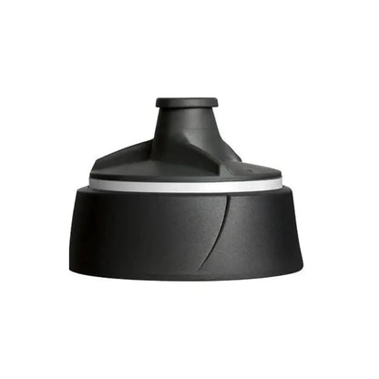 KMC Bio Bottle 500ml - Blue - Upgraded Membrane Lid